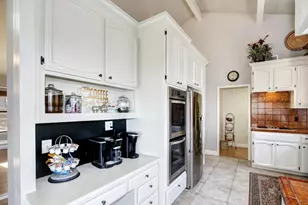 18119 Norlene Way, Grass Valley, CA 95949 - Photo 23