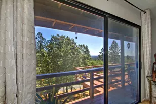 18119 Norlene Way, Grass Valley, CA 95949 - Photo 53