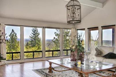 18119 Norlene Way, Grass Valley, CA 95949 - Photo 9