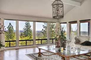 18119 Norlene Way, Grass Valley, CA 95949 - Photo 9