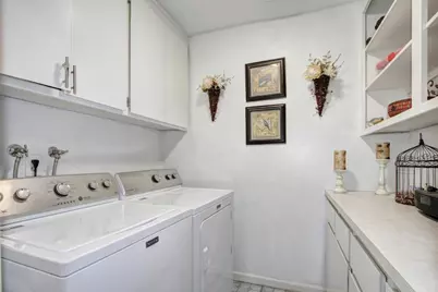 18119 Norlene Way, Grass Valley, CA 95949 - Photo 75