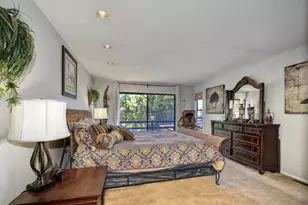 18119 Norlene Way, Grass Valley, CA 95949 - Photo 19