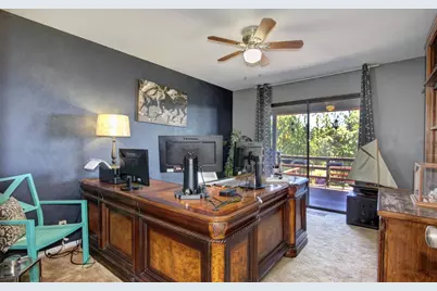 18119 Norlene Way, Grass Valley, CA 95949 - Photo 23