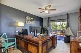18119 Norlene Way, Grass Valley, CA 95949 - Photo 23