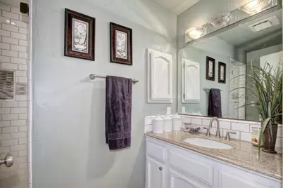 18119 Norlene Way, Grass Valley, CA 95949 - Photo 61