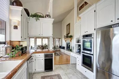 18119 Norlene Way, Grass Valley, CA 95949 - Photo 57