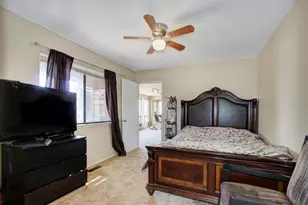 18119 Norlene Way, Grass Valley, CA 95949 - Photo 25