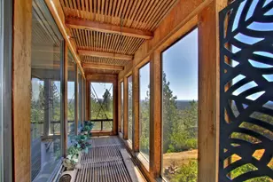 18119 Norlene Way, Grass Valley, CA 95949 - Photo 17