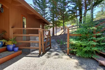 18119 Norlene Way, Grass Valley, CA 95949 - Photo 89