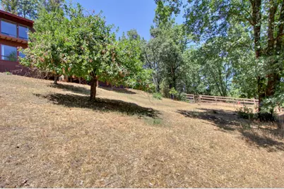 18119 Norlene Way, Grass Valley, CA 95949 - Photo 93