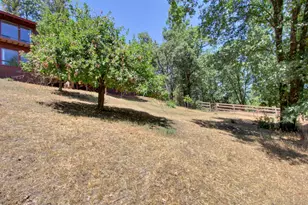 18119 Norlene Way, Grass Valley, CA 95949 - Photo 93