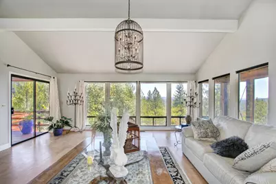 18119 Norlene Way, Grass Valley, CA 95949 - Photo 5