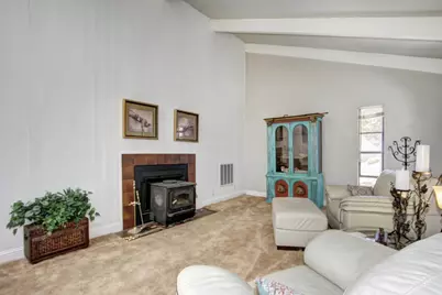 18119 Norlene Way, Grass Valley, CA 95949 - Photo 61