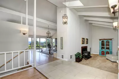 18119 Norlene Way, Grass Valley, CA 95949 - Photo 15