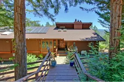 18119 Norlene Way, Grass Valley, CA 95949 - Photo 91