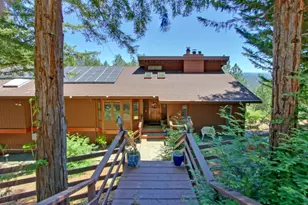 18119 Norlene Way, Grass Valley, CA 95949 - Photo 91