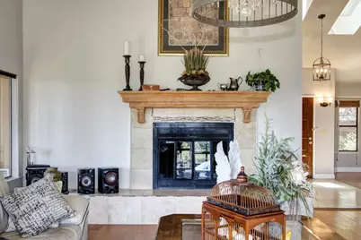 18119 Norlene Way, Grass Valley, CA 95949 - Photo 15