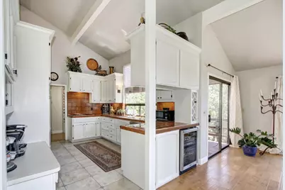18119 Norlene Way, Grass Valley, CA 95949 - Photo 21