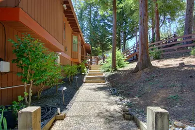 18119 Norlene Way, Grass Valley, CA 95949 - Photo 33