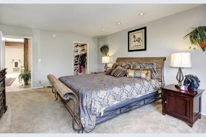 18119 Norlene Way, Grass Valley, CA 95949 - Photo 67