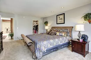 18119 Norlene Way, Grass Valley, CA 95949 - Photo 67