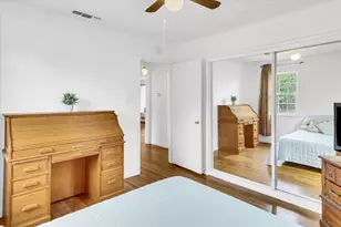 2740 Park Hills Dr, Sacramento, CA 95821 - Photo 15