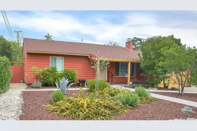 2740 Park Hills Dr, Sacramento, CA 95821 - Photo 1