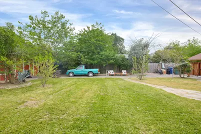 2740 Park Hills Dr, Sacramento, CA 95821 - Photo 25