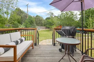 2740 Park Hills Dr, Sacramento, CA 95821 - Photo 21