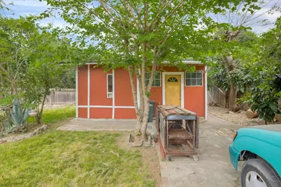 2740 Park Hills Dr, Sacramento, CA 95821 - Photo 29