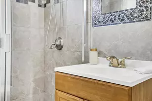 2740 Park Hills Dr, Sacramento, CA 95821 - Photo 17