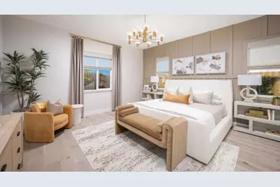 4720 Peace Lily Lane, Roseville, CA 95747 - Photo 5