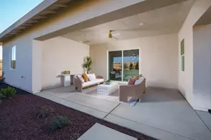 4720 Peace Lily Ln, Roseville, CA 95747 - Photo 7