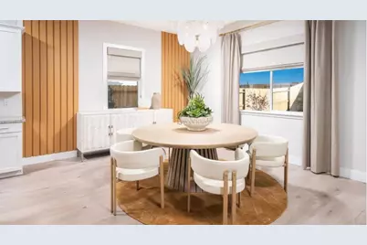 4720 Peace Lily Lane, Roseville, CA 95747 - Photo 3