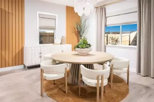 4720 Peace Lily Ln, Roseville, CA 95747 - Photo 3