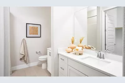 4720 Peace Lily Lane, Roseville, CA 95747 - Photo 11