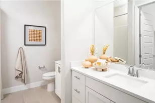 4720 Peace Lily Ln, Roseville, CA 95747 - Photo 11