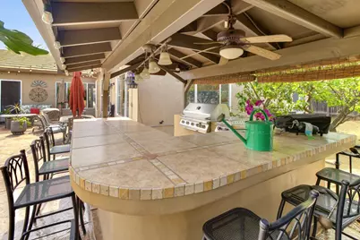 516 Rye Court, Roseville, CA 95747 - Photo 3