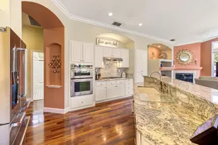 516 Rye Ct, Roseville, CA 95747 - Photo 11