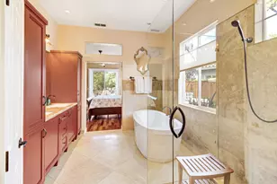 516 Rye Ct, Roseville, CA 95747 - Photo 15