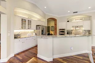 516 Rye Ct, Roseville, CA 95747 - Photo 13