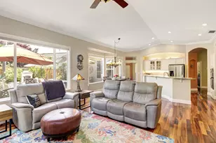 516 Rye Ct, Roseville, CA 95747 - Photo 13