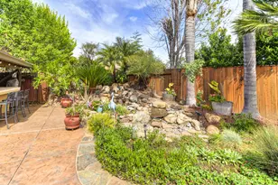 516 Rye Ct, Roseville, CA 95747 - Photo 33