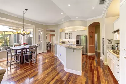 516 Rye Court, Roseville, CA 95747 - Photo 15