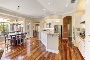 516 Rye Ct, Roseville, CA 95747 - Photo 15