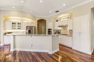 516 Rye Ct, Roseville, CA 95747 - Photo 9