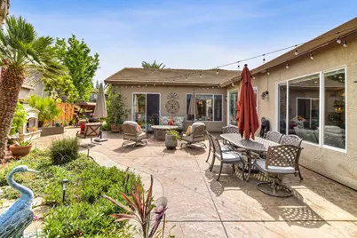 516 Rye Court, Roseville, CA 95747 - Photo 33
