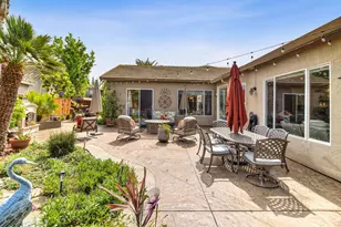 516 Rye Ct, Roseville, CA 95747 - Photo 33