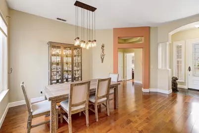 516 Rye Court, Roseville, CA 95747 - Photo 7