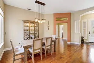 516 Rye Ct, Roseville, CA 95747 - Photo 7